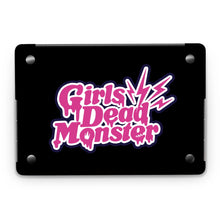 Load image into Gallery viewer, Anime Angel Beats!r Macbook Skin