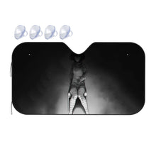 Load image into Gallery viewer, Anime Another Car Sunshade