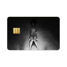 Load image into Gallery viewer, Anime Another Credit Card Skins (4-in-1 Pack)