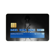 Load image into Gallery viewer, Anime Another Credit Card Skins (4-in-1 Pack)