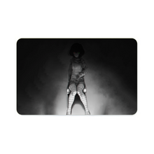 Load image into Gallery viewer, Anime Another Credit Card Skins (4-in-1 Pack)