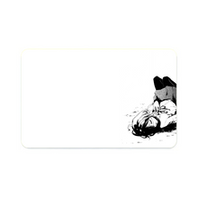 Load image into Gallery viewer, Anime Another Credit Card Skins (4-in-1 Pack)