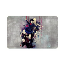 Load image into Gallery viewer, Anime Another Credit Card Skins (4-in-1 Pack)