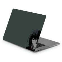 Load image into Gallery viewer, Anime Another Macbook Skin