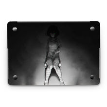 Load image into Gallery viewer, Anime Another Macbook Skin