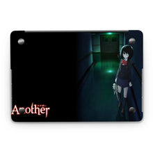 Load image into Gallery viewer, Anime Another Macbook Skin