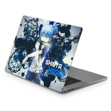 Load image into Gallery viewer, Anime Assassination Classroom  Macbook Skin