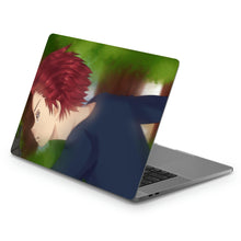 Load image into Gallery viewer, Anime Assassination Classroom  Macbook Skin