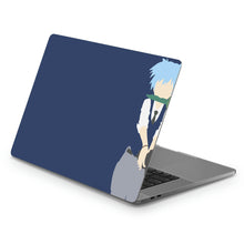 Load image into Gallery viewer, Anime Assassination Classroom  Macbook Skin