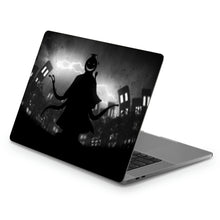 Load image into Gallery viewer, Anime Assassination Classroom Macbook Skin