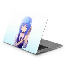 Load image into Gallery viewer, Anime Assassination Classroom  Macbook Skin