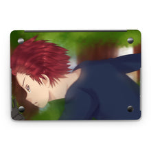Load image into Gallery viewer, Anime Assassination Classroom  Macbook Skin