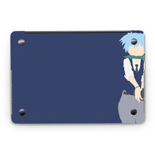 Load image into Gallery viewer, Anime Assassination Classroom  Macbook Skin