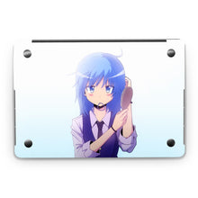 Load image into Gallery viewer, Anime Assassination Classroom  Macbook Skin