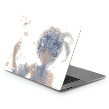 Load image into Gallery viewer, Anime Black Butler Macbook Skin