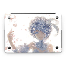 Load image into Gallery viewer, Anime Black Butler Macbook Skin
