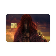 Load image into Gallery viewer, Anime Bleach Credit Card Skins (4-in-1 Pack)