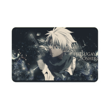 Load image into Gallery viewer, Anime Bleach Credit Card Skins (4-in-1 Pack)