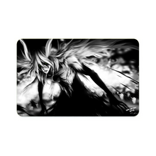 Load image into Gallery viewer, Anime Bleach Credit Card Skins (4-in-1 Pack)