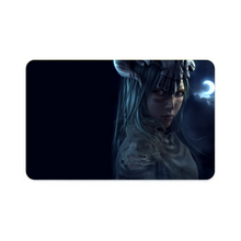 Load image into Gallery viewer, Anime Bleach Credit Card Skins (4-in-1 Pack)
