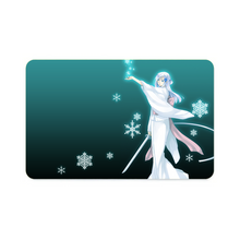 Load image into Gallery viewer, Anime Bleach Credit Card Skins (4-in-1 Pack)
