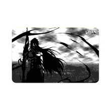 Load image into Gallery viewer, Anime Bleach Credit Card Skins (4-in-1 Pack)