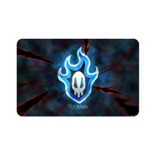 Load image into Gallery viewer, Anime Bleach Credit Card Skins (4-in-1 Pack)