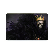 Load image into Gallery viewer, Anime Bleach Credit Card Skins (4-in-1 Pack)