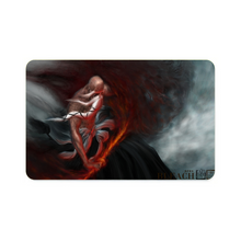 Load image into Gallery viewer, Anime Bleach Credit Card Skins (4-in-1 Pack)