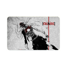 Load image into Gallery viewer, Anime Bleach Credit Card Skins (4-in-1 Pack)