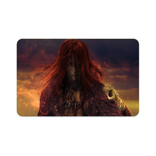 Load image into Gallery viewer, Anime Bleach Credit Card Skins (4-in-1 Pack)