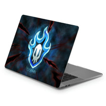 Load image into Gallery viewer, Anime Bleach Macbook Skin