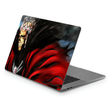 Load image into Gallery viewer, Anime Bleach Macbook Skin