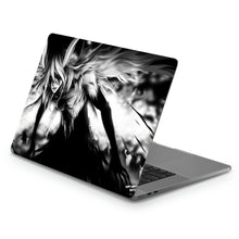 Load image into Gallery viewer, Anime Bleach Macbook Skin