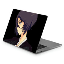 Load image into Gallery viewer, Anime Bleach Macbook Skin