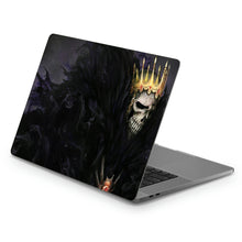 Load image into Gallery viewer, Anime Bleach Macbook Skin