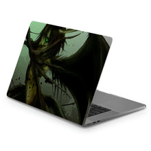Load image into Gallery viewer, Anime Bleach Macbook Skin