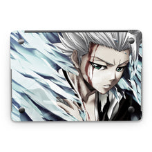 Load image into Gallery viewer, Anime Bleach Macbook Skin
