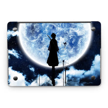 Load image into Gallery viewer, Anime Bleach Macbook Skin