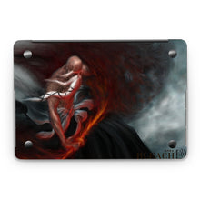 Load image into Gallery viewer, Anime Bleach Macbook Skin