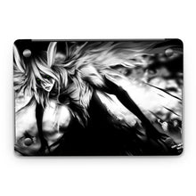 Load image into Gallery viewer, Anime Bleach Macbook Skin
