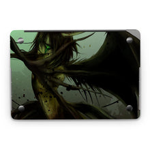 Load image into Gallery viewer, Anime Bleach Macbook Skin