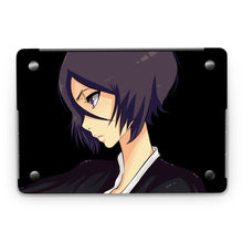 Load image into Gallery viewer, Anime Bleach Macbook Skin