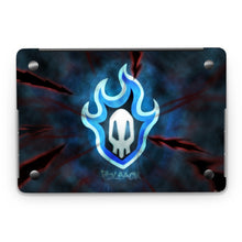 Load image into Gallery viewer, Anime Bleach Macbook Skin