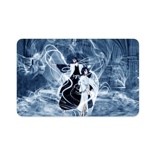 Load image into Gallery viewer, Anime Bleachr Credit Card Skins (4-in-1 Pack)