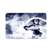 Load image into Gallery viewer, Anime Bleachr Credit Card Skins (4-in-1 Pack)