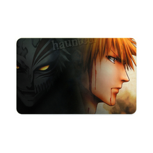 Load image into Gallery viewer, Anime Bleachr Credit Card Skins (4-in-1 Pack)