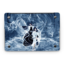 Load image into Gallery viewer, Anime Bleachr Macbook Skin