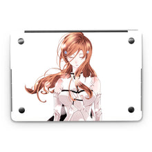 Load image into Gallery viewer, Anime Bleachr Macbook Skin