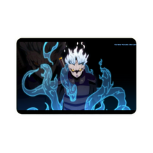 Load image into Gallery viewer, Anime Boruto Credit Card Skins (4-in-1 Pack)